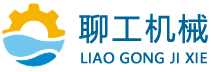 數控鵰(diao)刻(ke)機廠(chǎng)(chang)傢