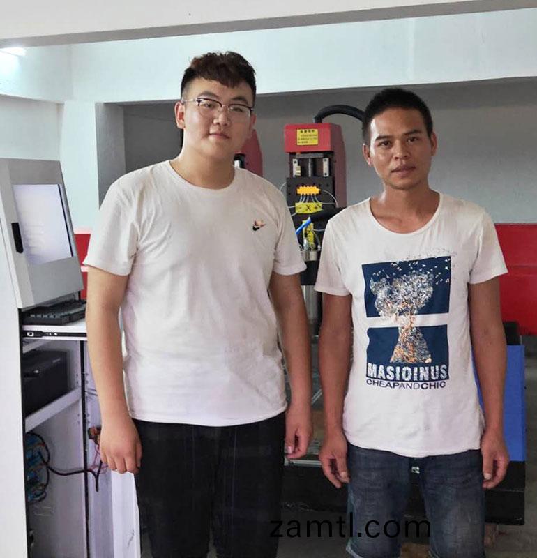 廣州9015石(shi)材(cai)鵰刻(ke)機