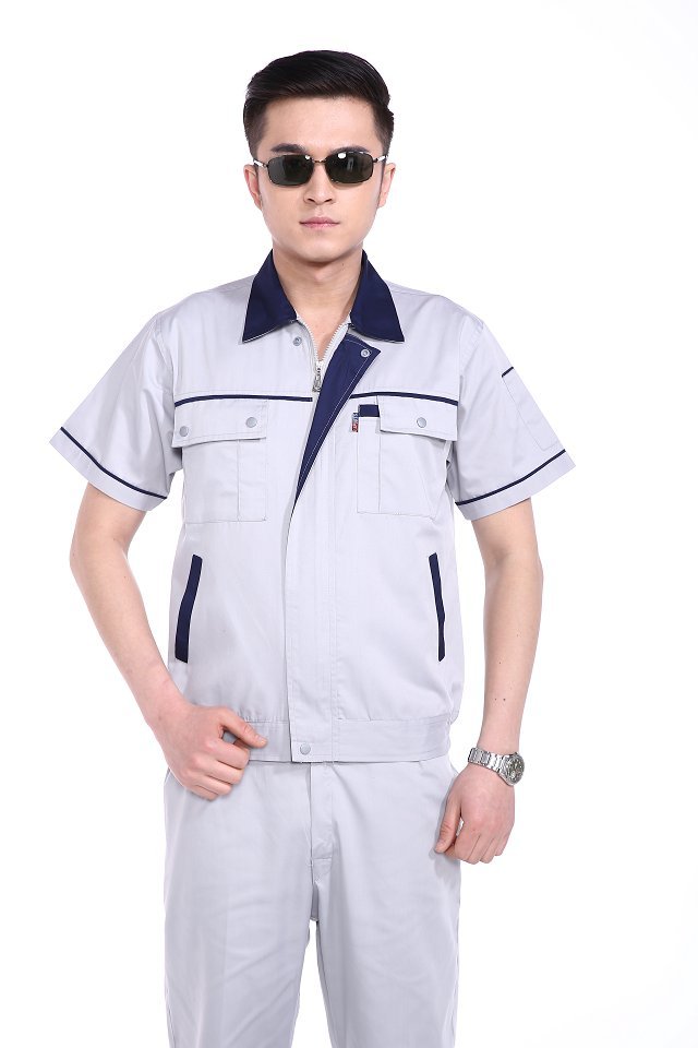 k1体育3915十年品牌