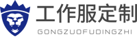 3915k1体育(中国)十年品牌值得信赖
